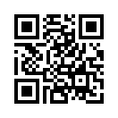 QR CODE 3708