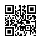 QR CODE 3718