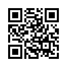 QR CODE 3722