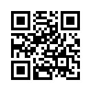 QR CODE 3725
