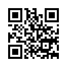QR CODE 3761