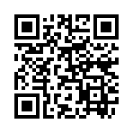QR CODE 3764