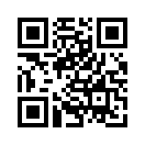 QR CODE 3765
