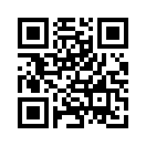 QR CODE 3767