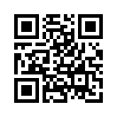 QR CODE 3768