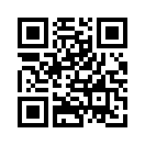 QR CODE 3769
