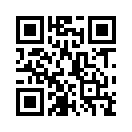 QR CODE 840