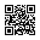 QR CODE 990