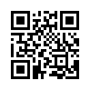 QR CODE 31