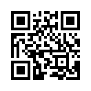 QR CODE 47