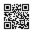 QR CODE 58