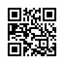 QR CODE 6
