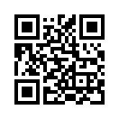 QR CODE 20