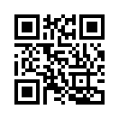 QR CODE 23
