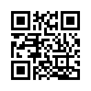 QR CODE 33
