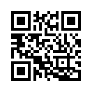 QR CODE 60