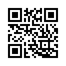 QR CODE 61
