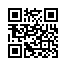 QR CODE 125