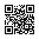 QR CODE 125