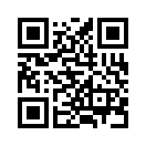QR CODE 27