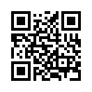 QR CODE 31