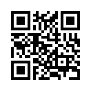 QR CODE 6