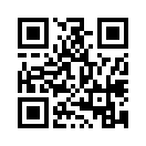 QR CODE 115