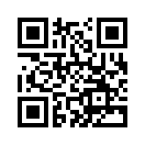 QR CODE 27