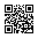 QR CODE 6
