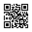 QR CODE 27