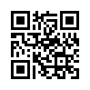 QR CODE 4