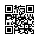 QR CODE 6