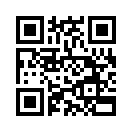 QR CODE 47