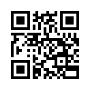QR CODE 58