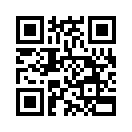 QR CODE 59