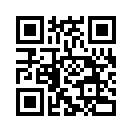 QR CODE 60