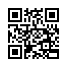 QR CODE 62