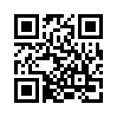 QR CODE 104