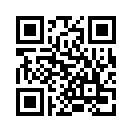QR CODE 108