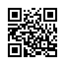 QR CODE 37