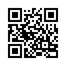 QR CODE 58