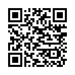 QR CODE 215