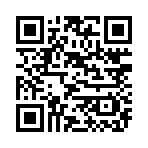 QR CODE 225