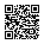 QR CODE 237