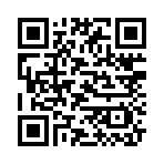 QR CODE 242