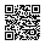 QR CODE 243