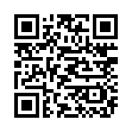 QR CODE 253