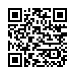 QR CODE 260
