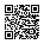 QR CODE 263