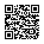 QR CODE 265